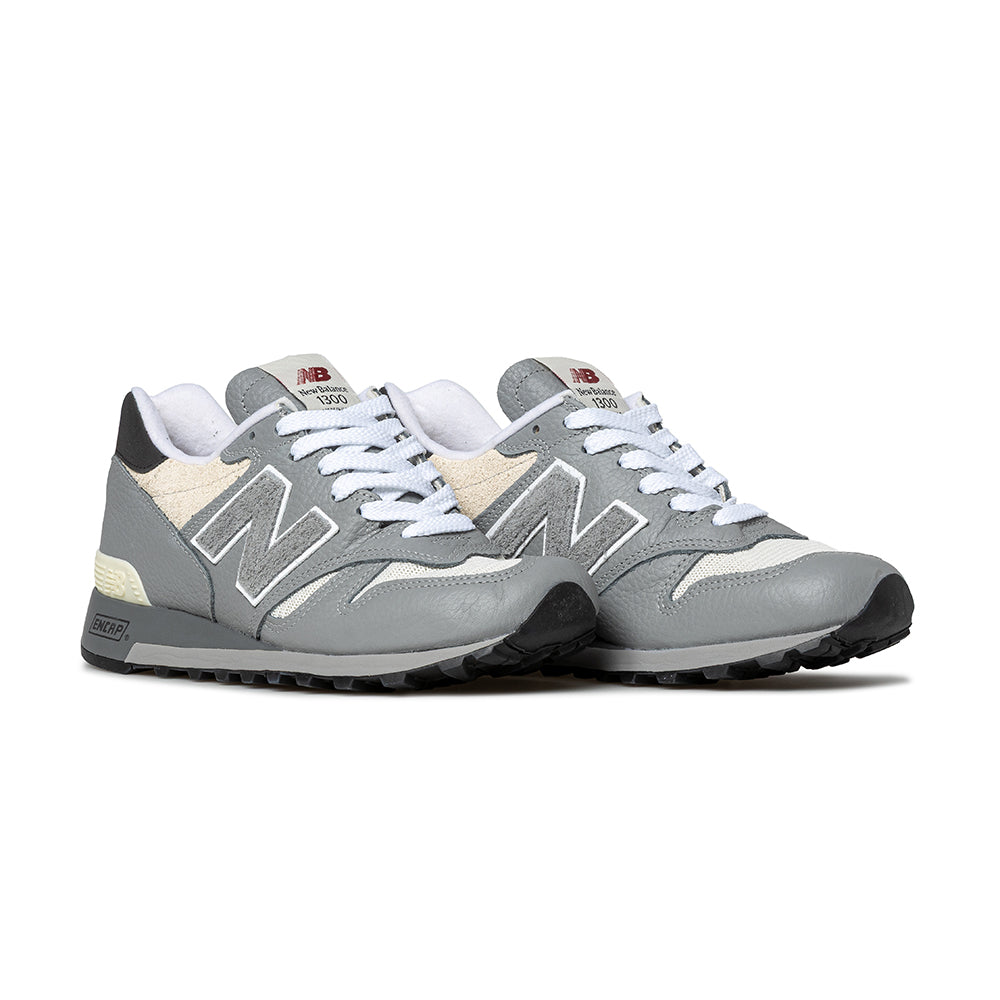 Made in USA 1300 | Slate Grey