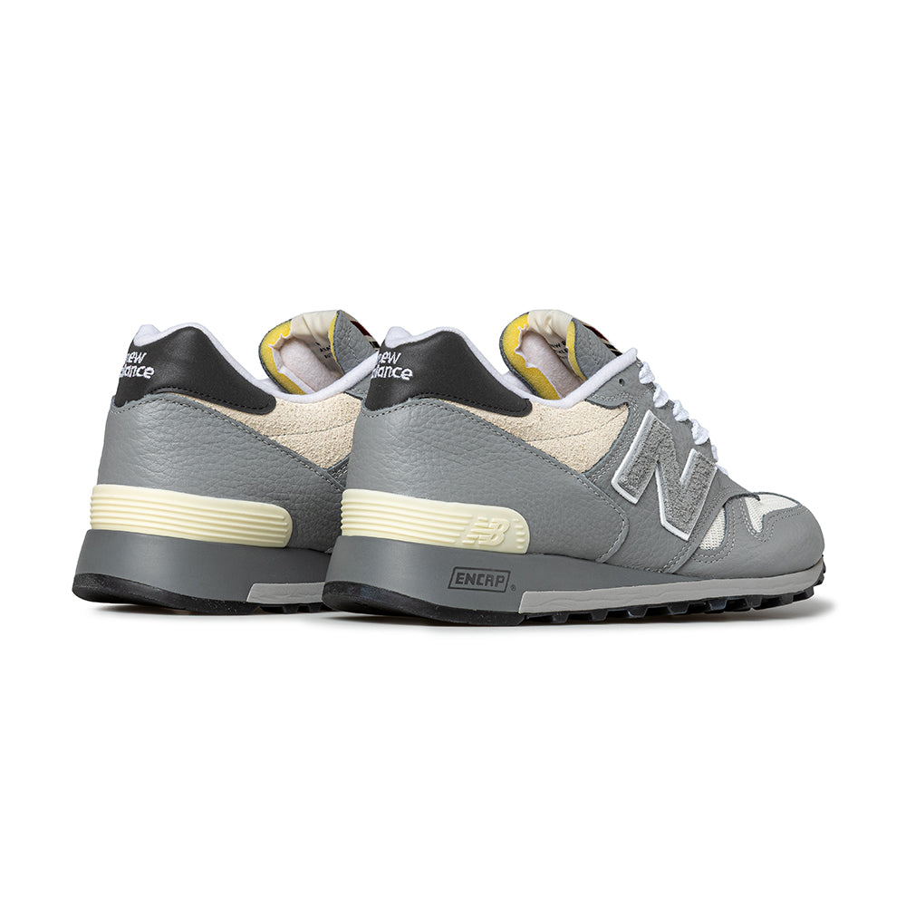 Made in USA 1300 | Slate Grey