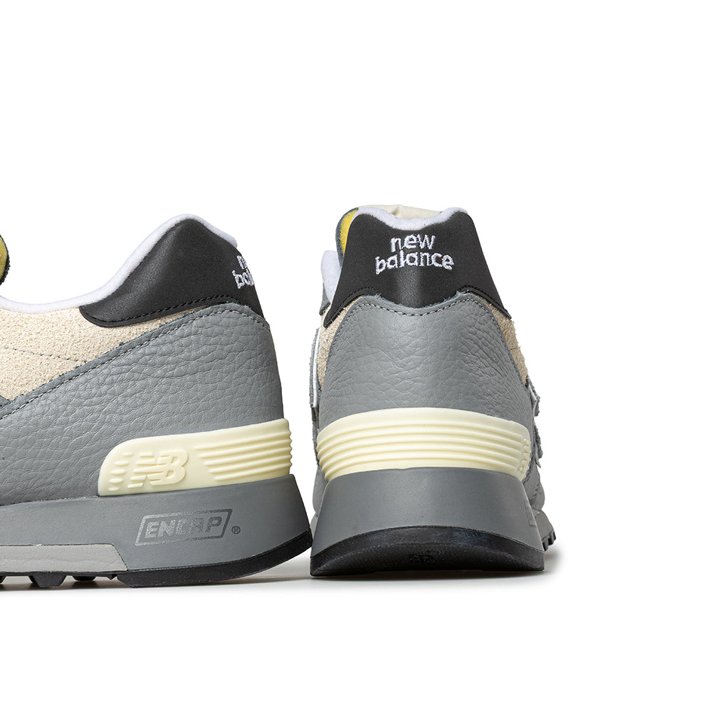 Made in USA 1300 | Slate Grey