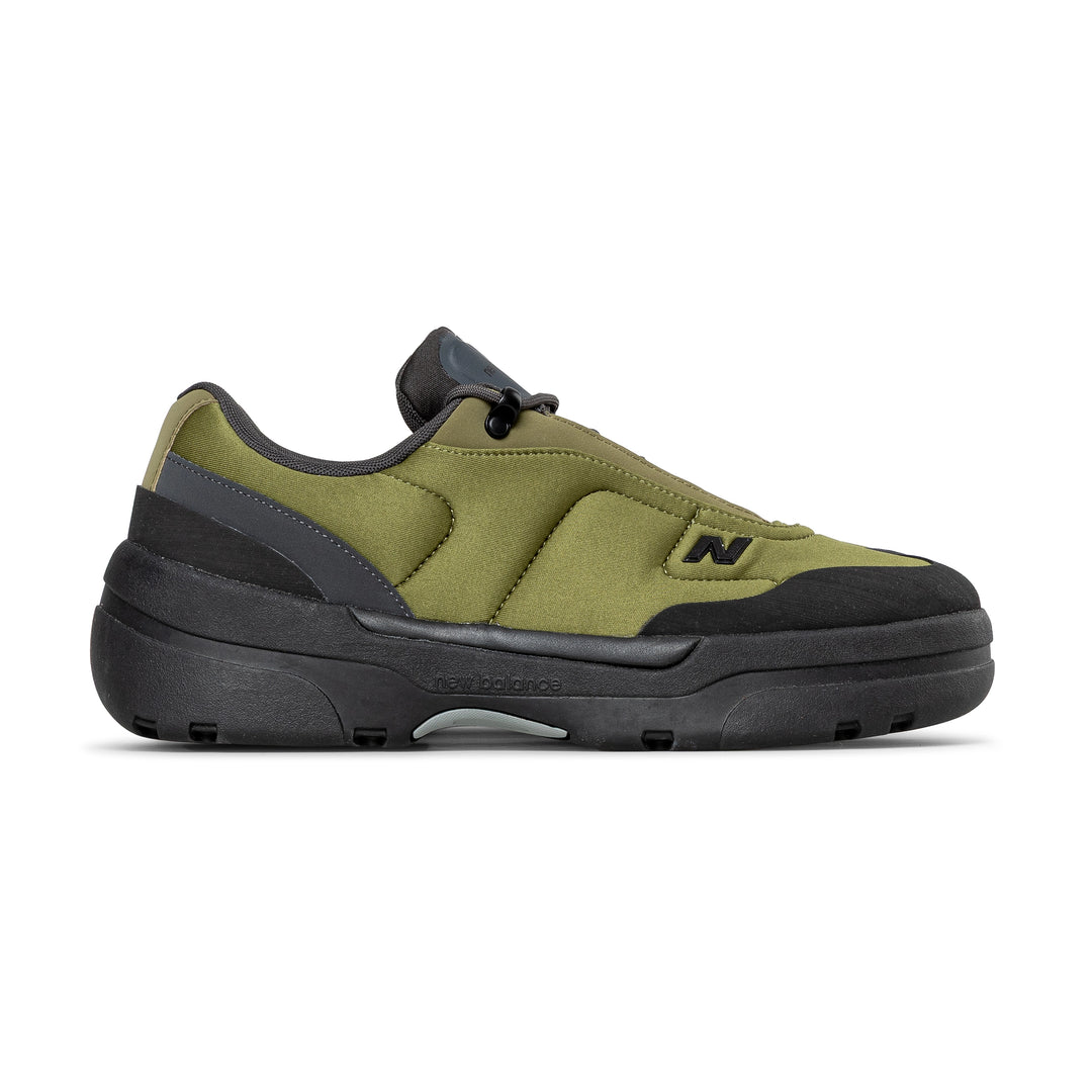 TL900 | Sport Green