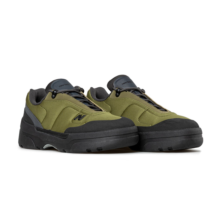TL900 | Sport Green