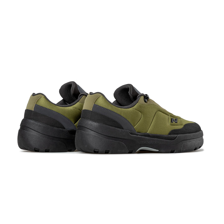 TL900 | Sport Green
