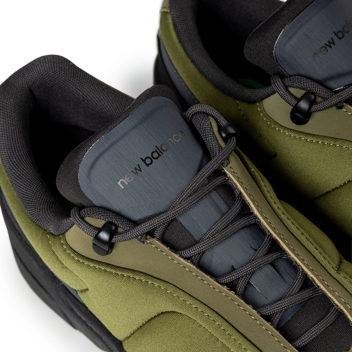 TL900 | Sport Green