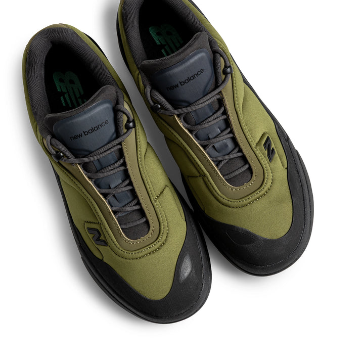 TL900 | Sport Green