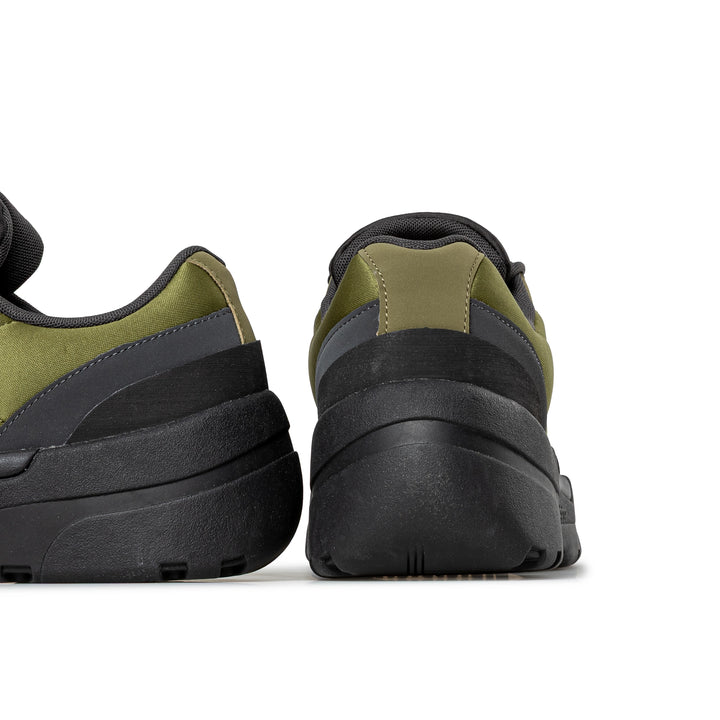 TL900 | Sport Green
