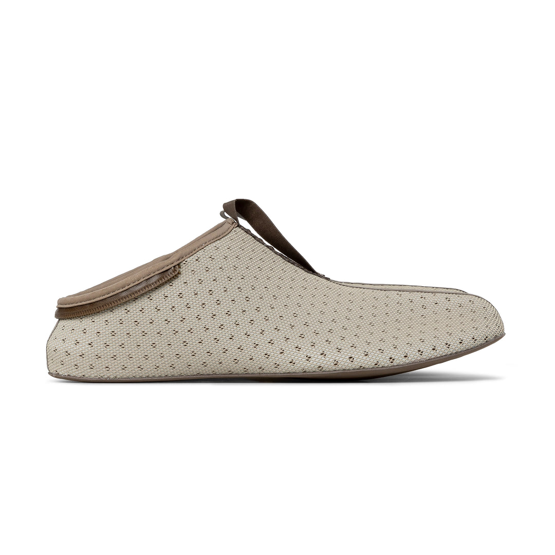 Tokyo Design Niobium C1 | Stoneware