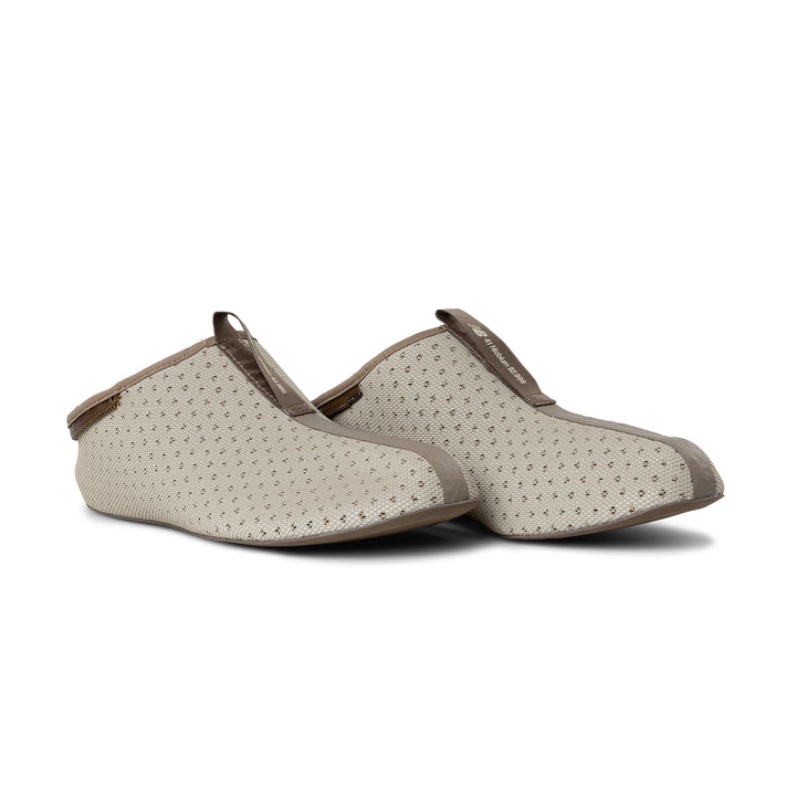 Tokyo Design Niobium C1 | Stoneware