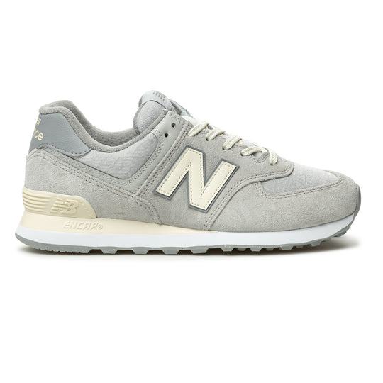 New Balance at CROSSOVER