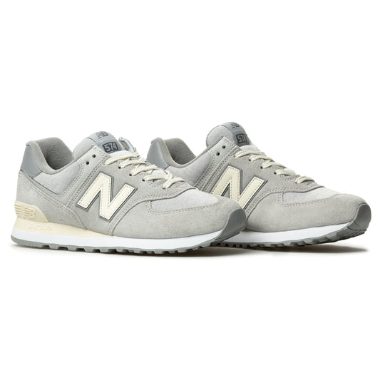 New Balance at CROSSOVER