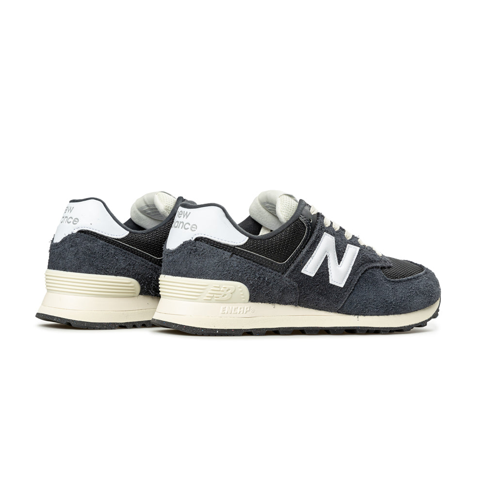 New Balance U574RBH Phantom