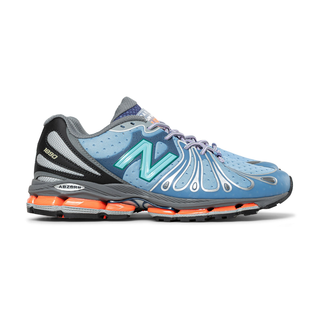 New Balance 1890 Action Bronson