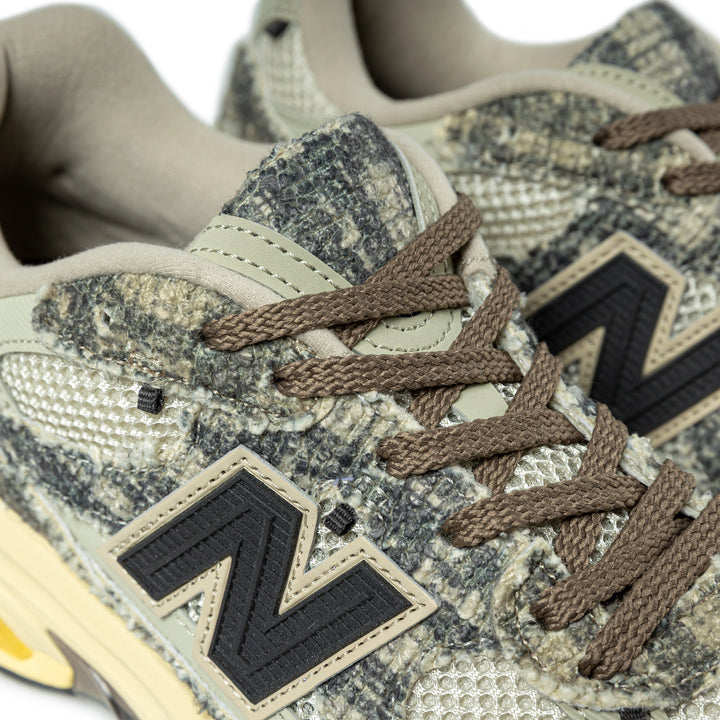 New Balance x Joe Freshgoods 2010 | Cub Eucalyptus