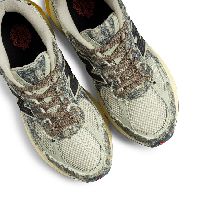 New Balance x Joe Freshgoods 2010 | Cub Eucalyptus