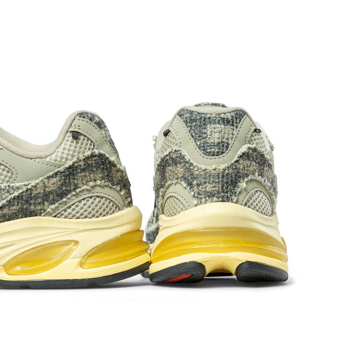 New Balance x Joe Freshgoods 2010 | Cub Eucalyptus