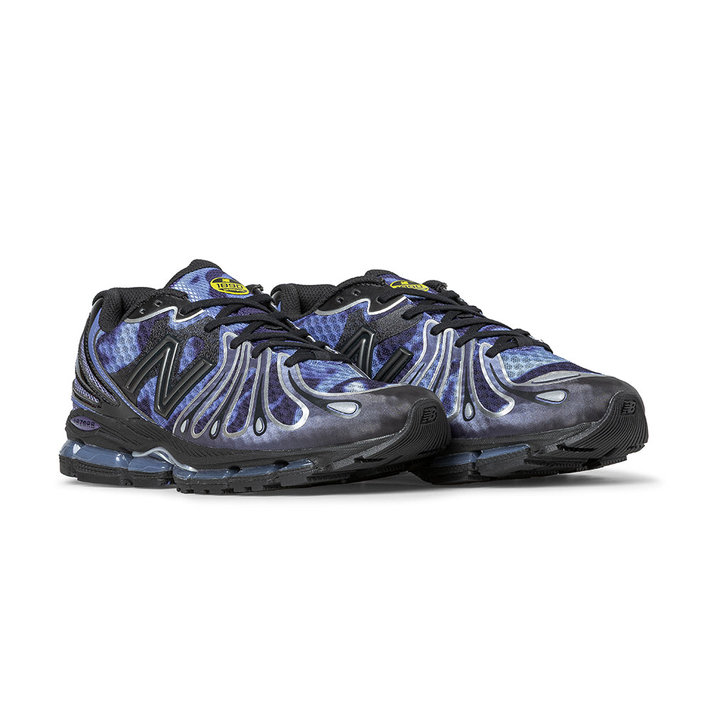 New Balance x Joe Freshgoods Abzorb 1890 "Naughty Things" | Persian Purple