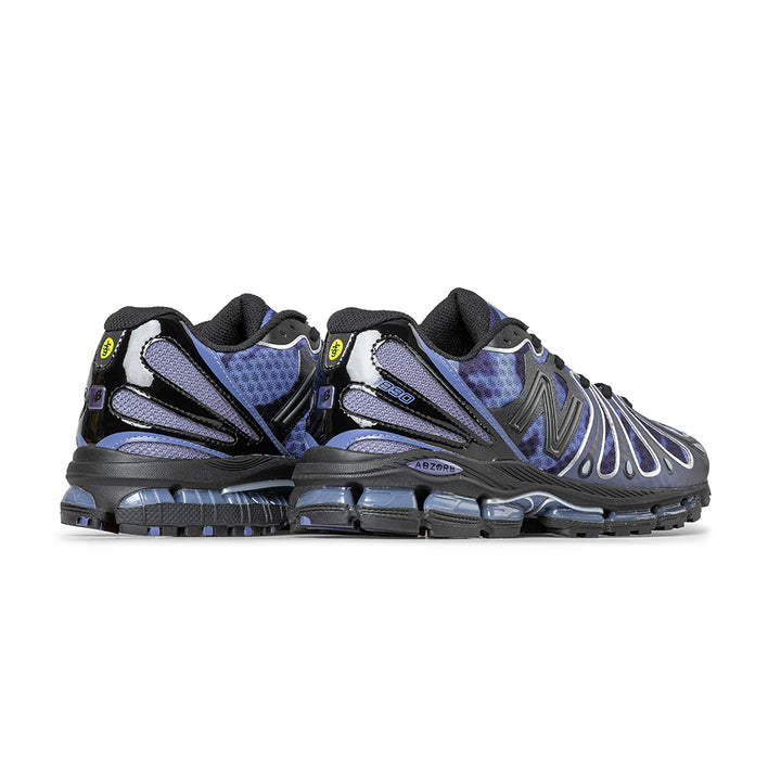 New Balance x Joe Freshgoods Abzorb 1890 "Naughty Things" | Persian Purple