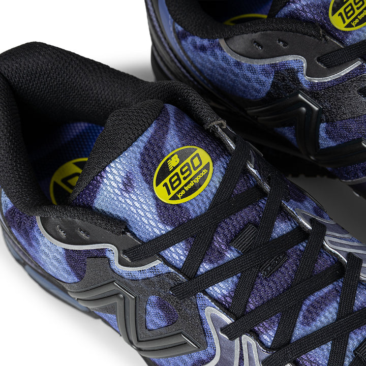 New Balance x Joe Freshgoods Abzorb 1890 "Naughty Things" | Persian Purple