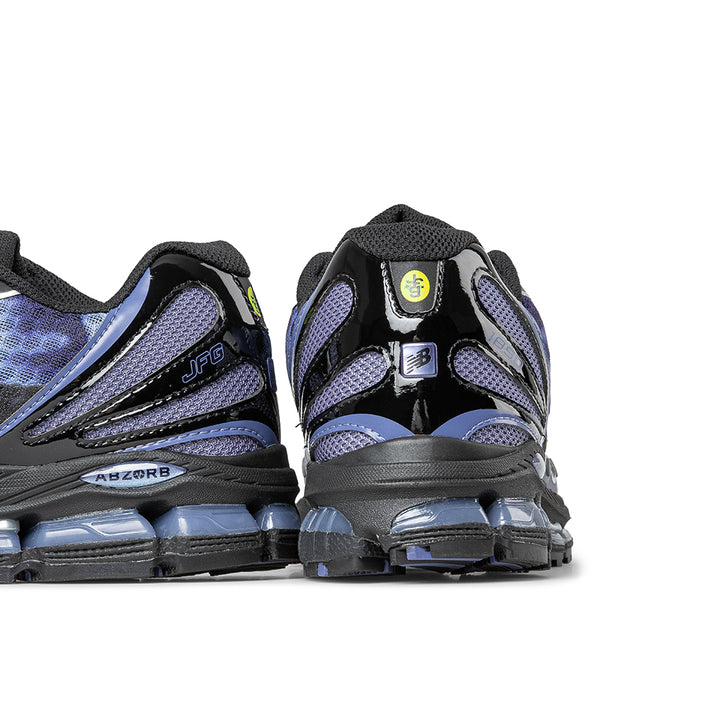 New Balance x Joe Freshgoods Abzorb 1890 "Naughty Things" | Persian Purple