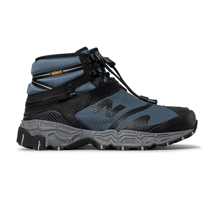 New Balance x Tokyo Design Studio MSNB1 | Zinc Blue