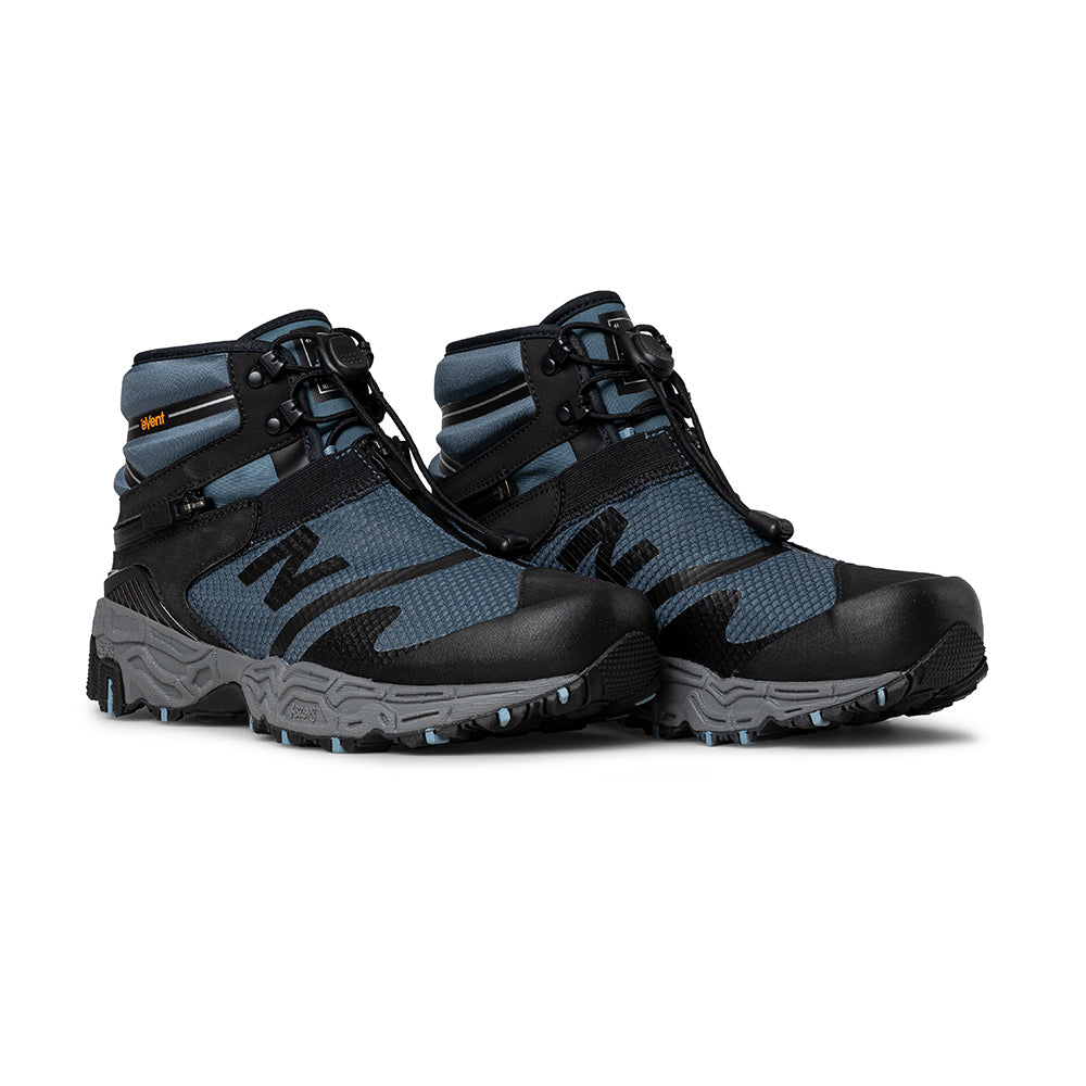 New Balance x Tokyo Design Studio MSNB1 | Zinc Blue