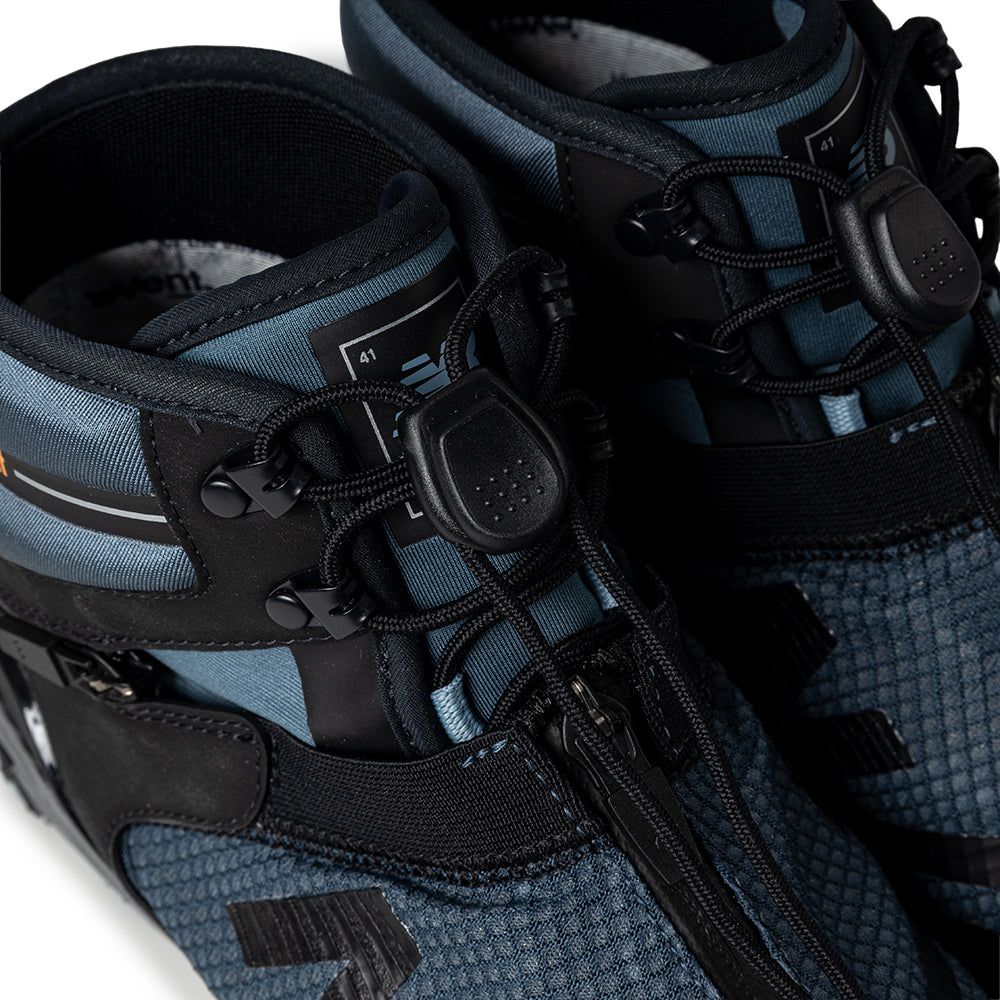 New Balance x Tokyo Design Studio MSNB1 | Zinc Blue