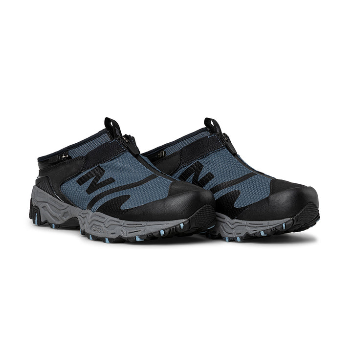 New Balance x Tokyo Design Studio MSNB1 | Zinc Blue