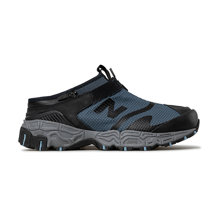 New Balance x Tokyo Design Studio MSNB1 | Zinc Blue