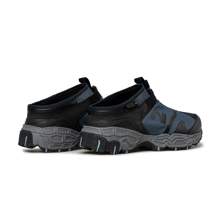 New Balance x Tokyo Design Studio MSNB1 | Zinc Blue