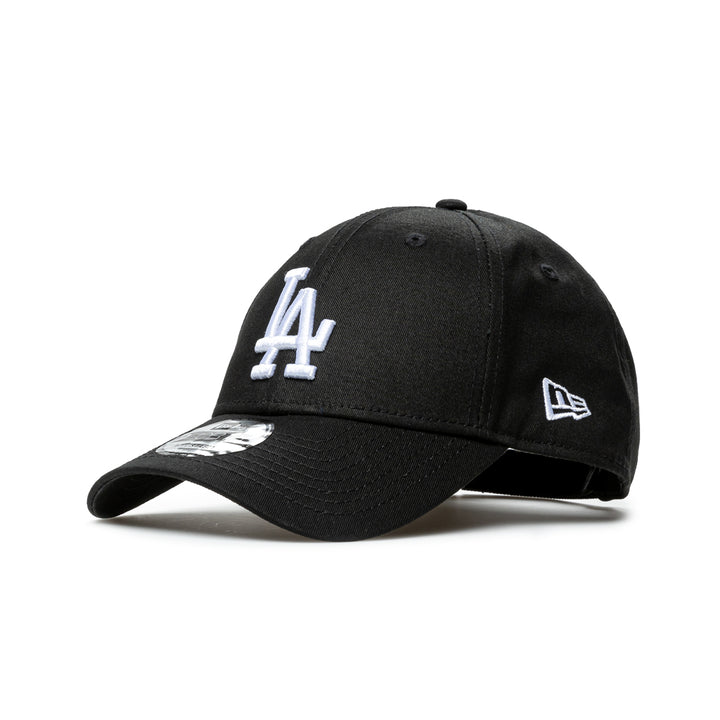 Los Angeles Dodgers 9FORTY | Black