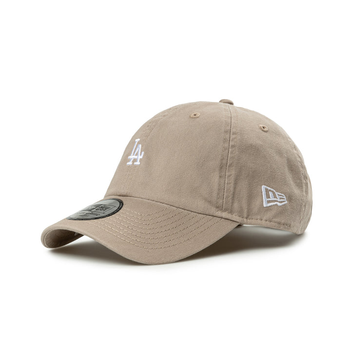 Los Angeles Dodgers Casual Classic | Ash Brown