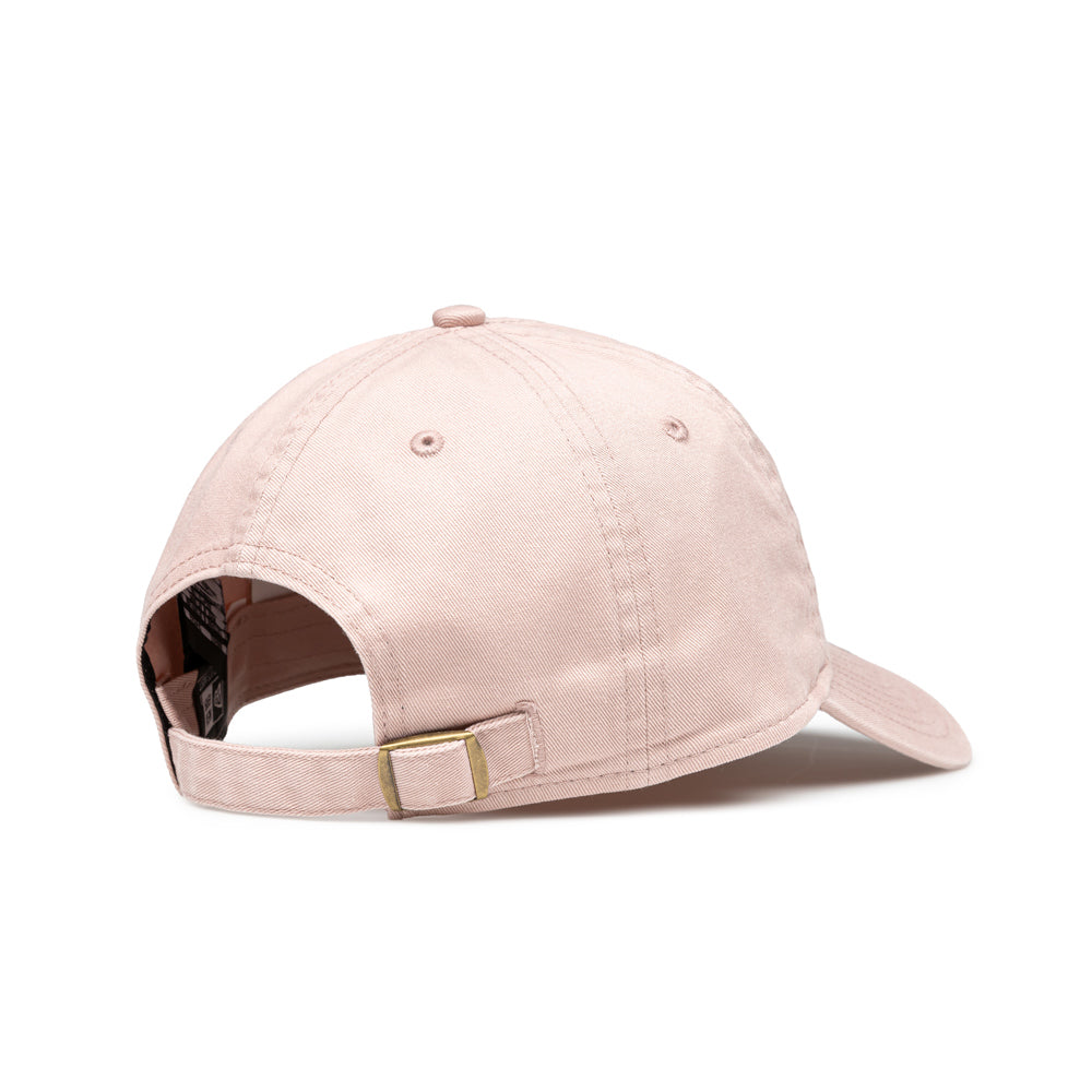 Casual Classic Colera Ess Losdod | Pink