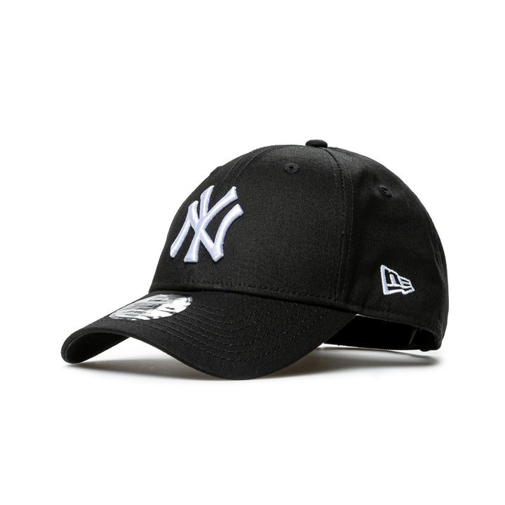 New York Yankees 9FORTY | Black White