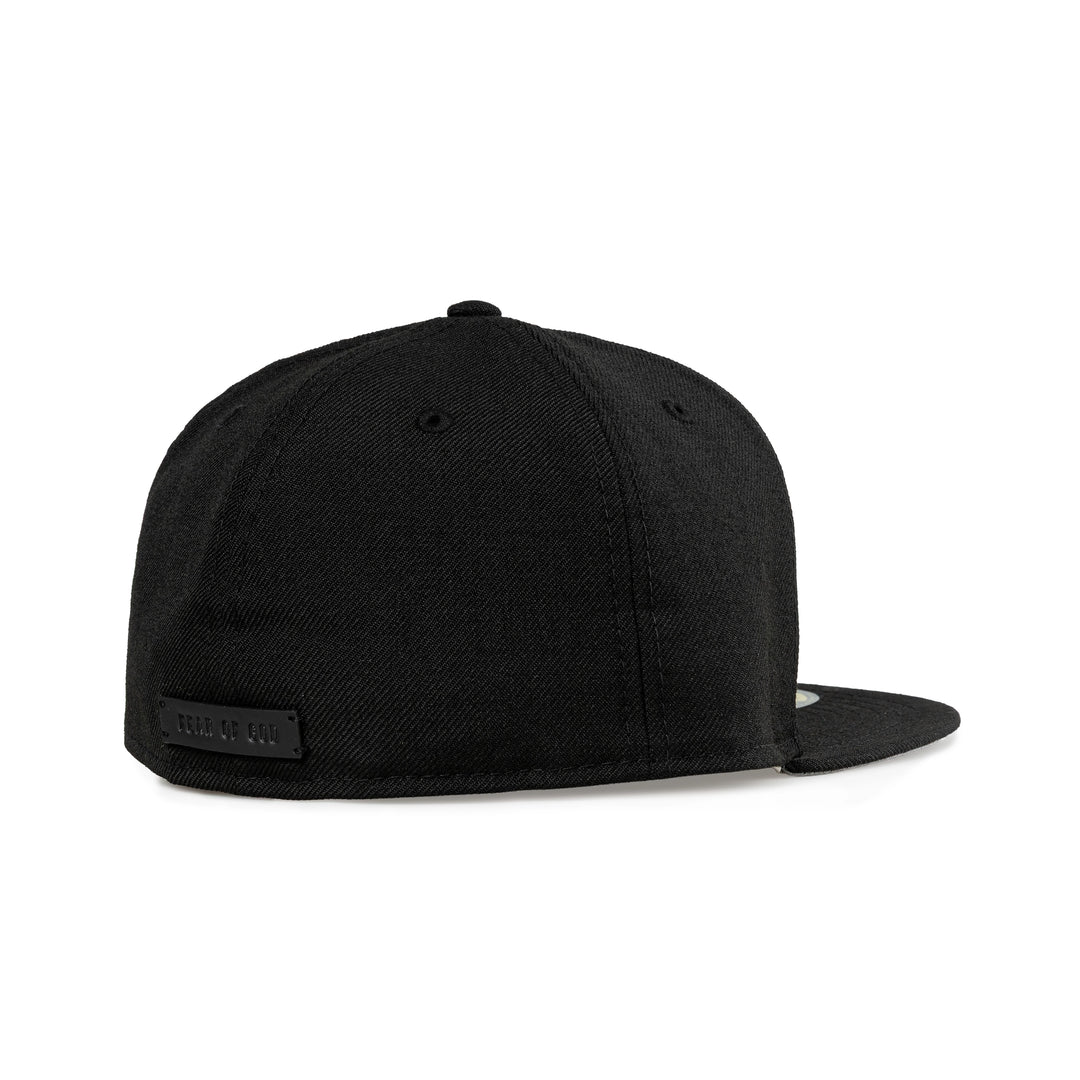 New Era x Fear of God Chicago White Sox 59FIFTY Fitted | Black