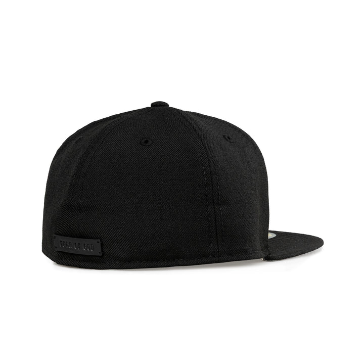 New Era x Fear of God Chicago White Sox 59FIFTY Fitted | Black