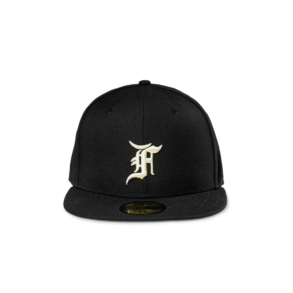 帽子 NEW ERA x FEAR OF GOD White Sox 9Forty NewEraxFearofGod_ChicagoWhiteS