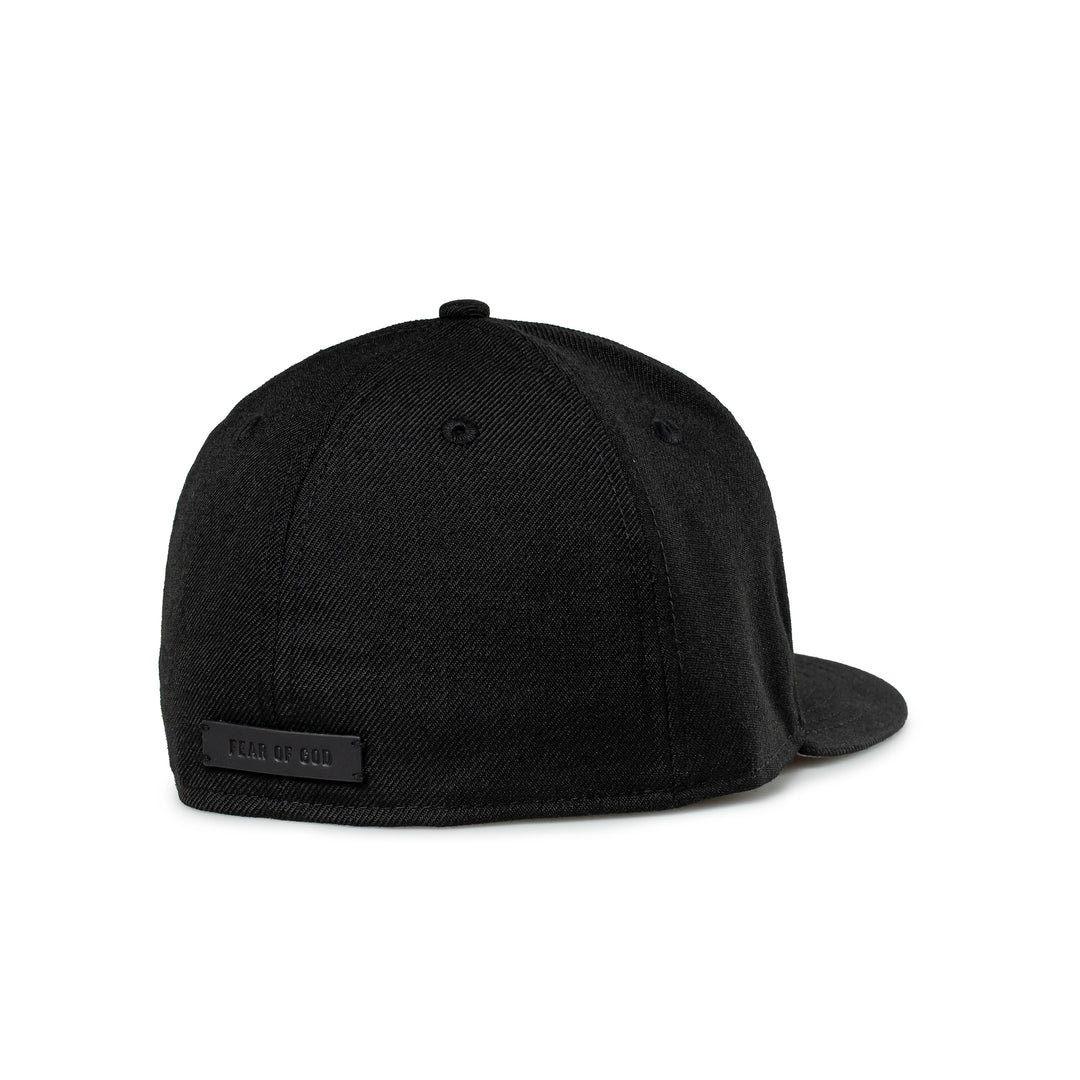 New Era x Fear of God 'Chicago White Sox' 59FIFTY Fitted | Black