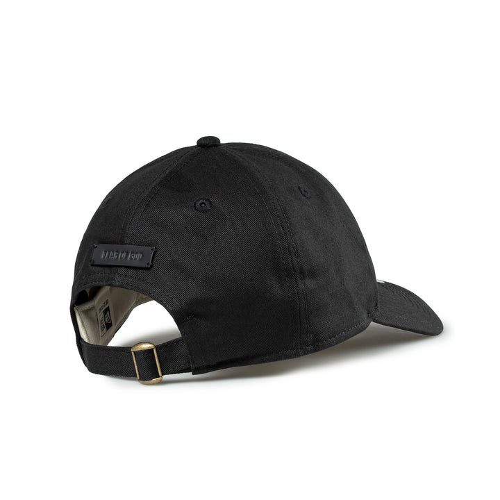 New Era x Fear of God 'Chicago White Sox' 9FORTY | Black