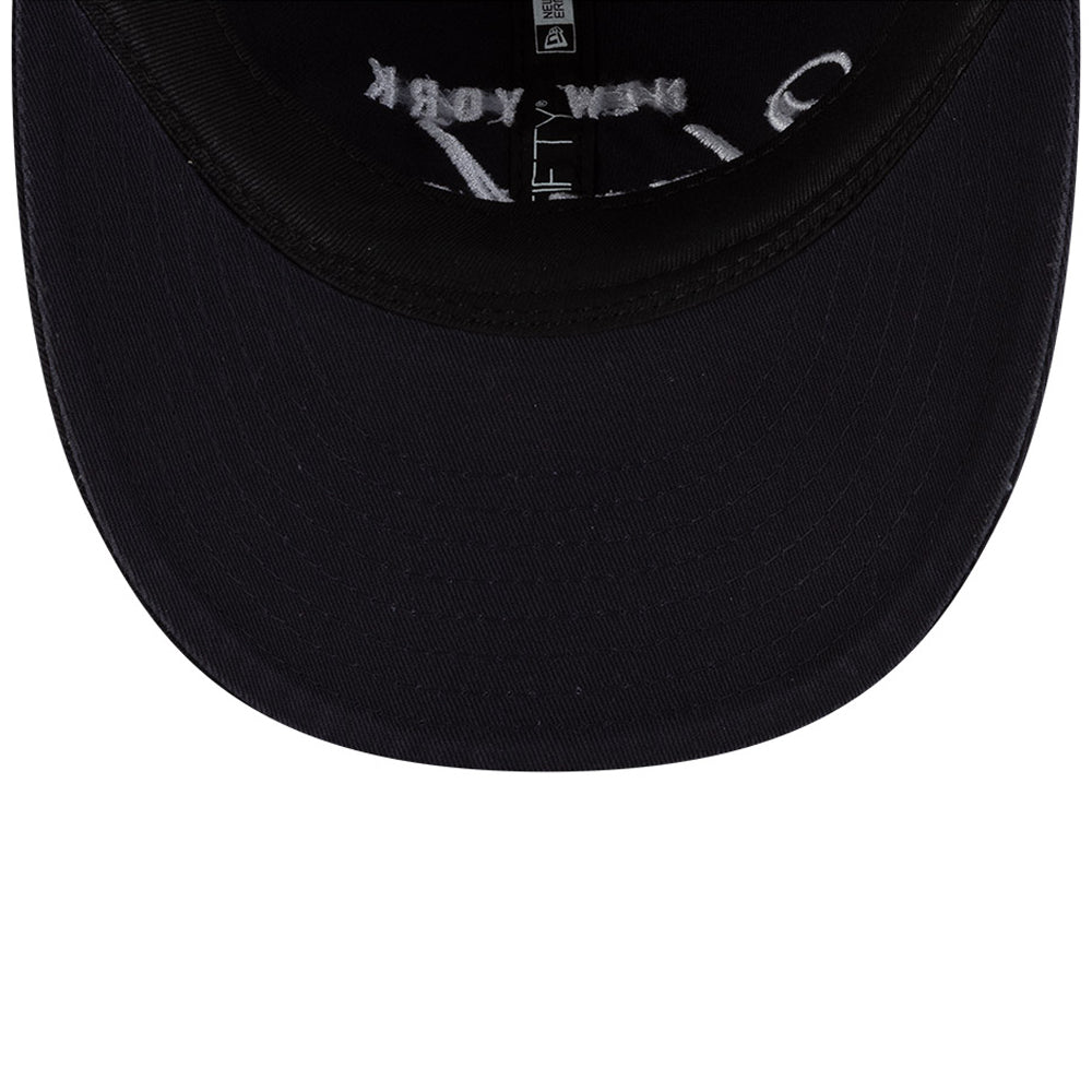 New Era x TNT New York Yankees RC 9FIFTY Cap | Navy