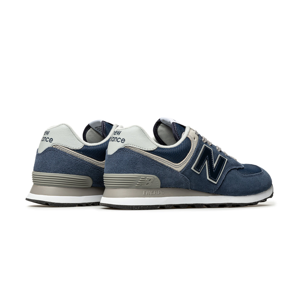 New Balance ML574EVN Navy
