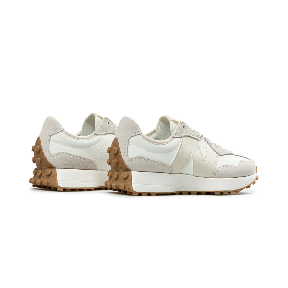 New Balance 327 Moonbeam - Main Image