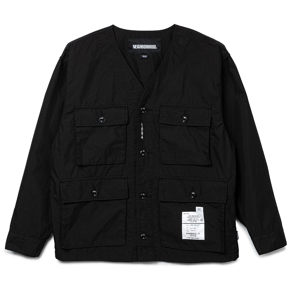 NoCollarUtilityJacketBlack_1.