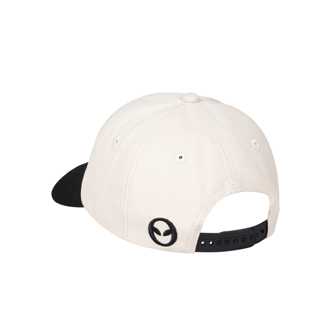 No Problemo Cap | Grey