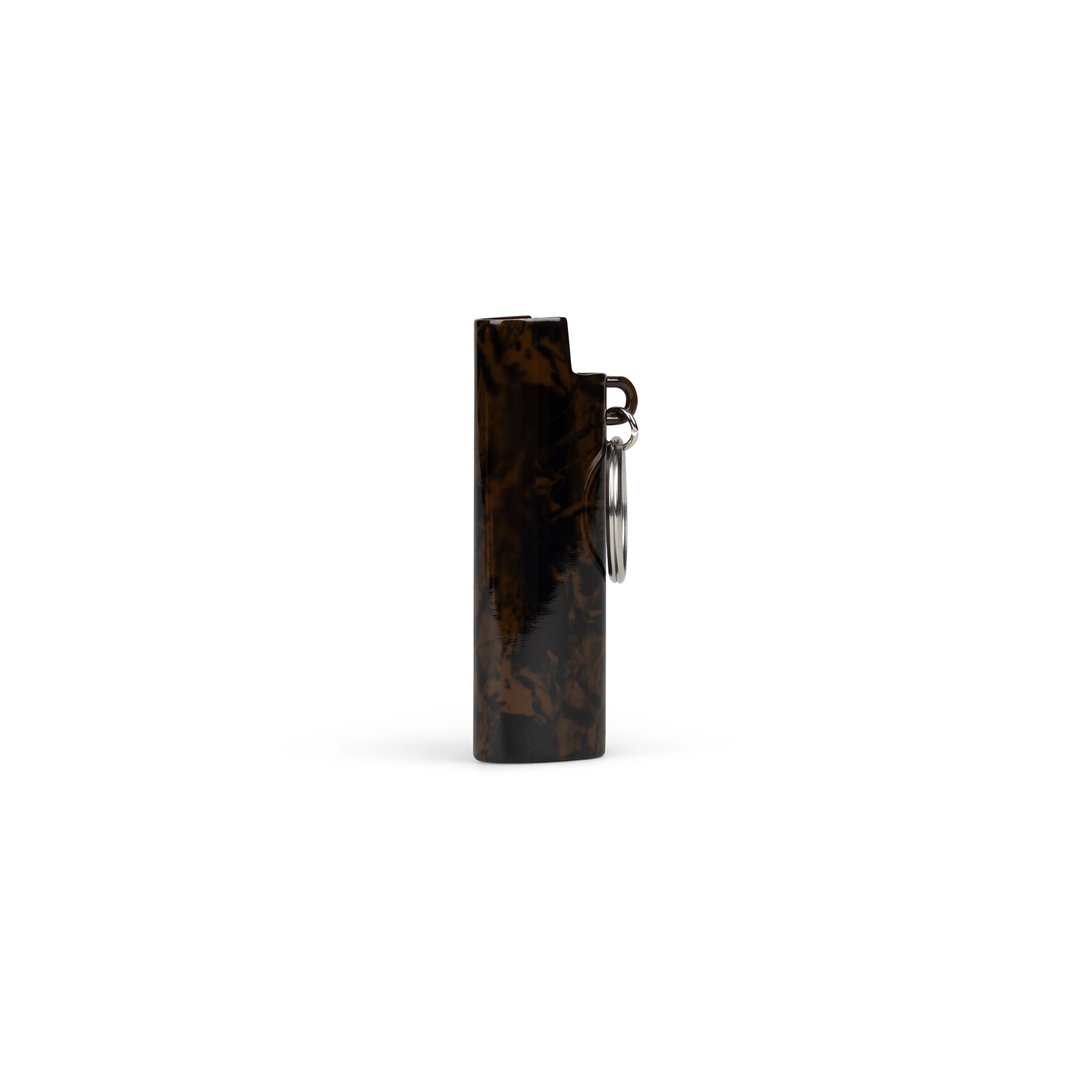 Lighter Case | Camo