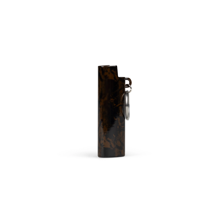 Lighter Case | Camo