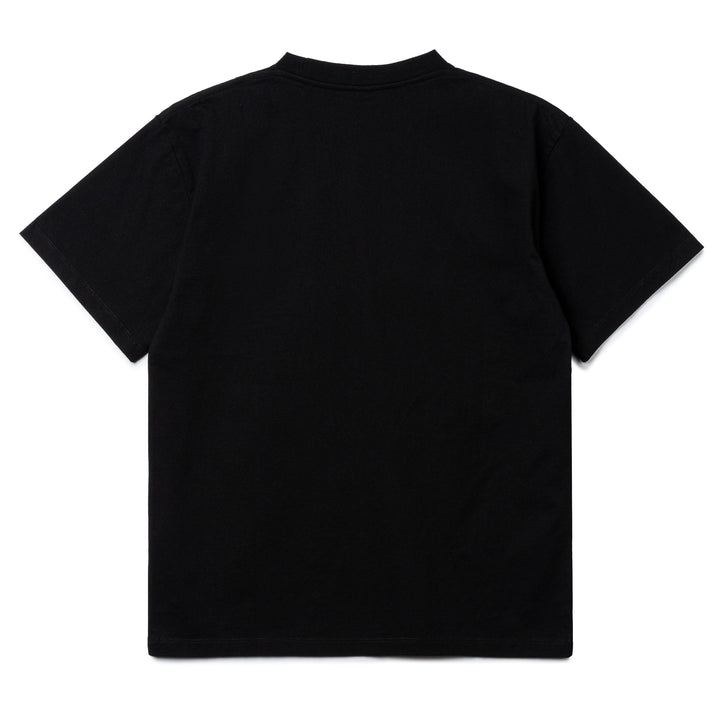 No Problemo Tee | Black