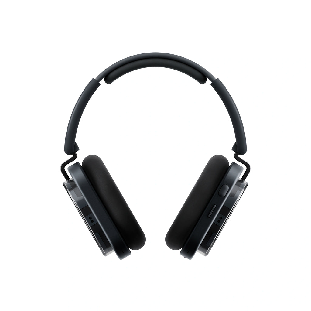 Nothing Headphone (1) | Black