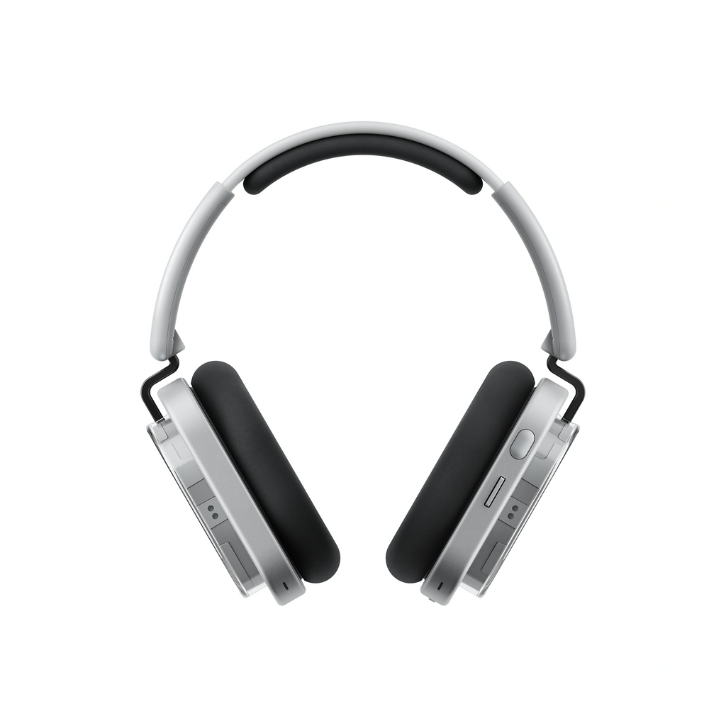 こ*き様 Nothing Headphone (1) ホワイト Nothing Nothing Headphone (1) White (KEF社サウンドチューニング