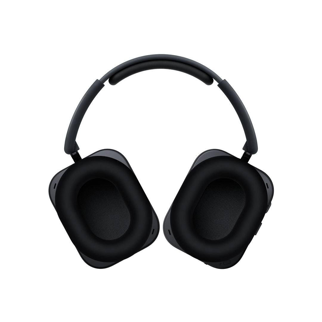 Nothing Headphone (1) | Black Nothing Headphone (1) | Black