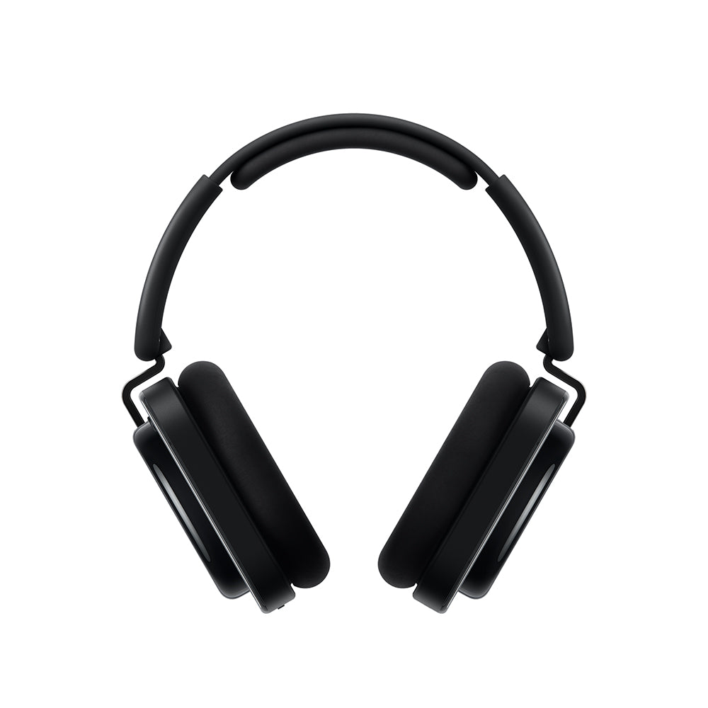 Headphone (a) | Black