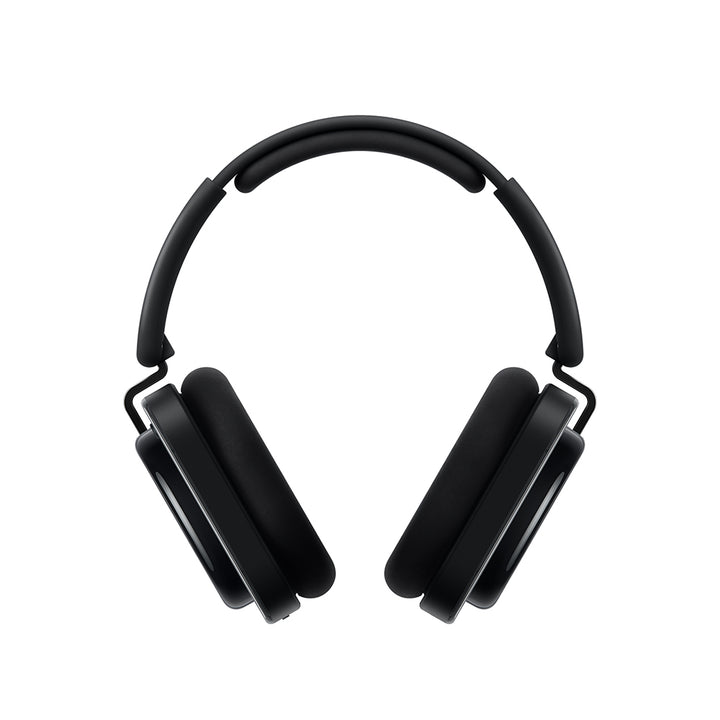 Headphone (a) | Black